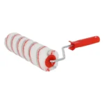 Wałek DUOKOLOR 25cm x 8mm - obrazek 2