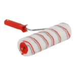 Wałek DUOKOLOR 25cm x 8mm - obrazek 3
