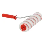 Wałek DUOKOLOR 25cm x 8mm - obrazek 4
