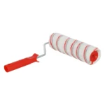 Wałek DUOKOLOR 25cm x 8mm - obrazek 5