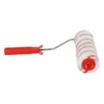 Wałek DUOKOLOR 25cm x 8mm - obrazek 6