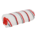 Zapas DUOKOLOR 18cm x 8mm