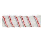 Zapas DUOKOLOR 25cm x 8mm