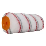 Zapas DUOKOLOR 25cm x 8mm - obrazek 2