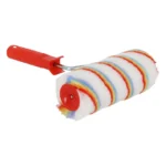 Wałek ELITAKOLOR  18cm x 8mm