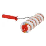 Wałek ELITAKOLOR  25cm x 8mm - obrazek 2