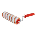 Wałek ELITAKOLOR  25cm x 8mm - obrazek 3
