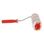 Wałek ELITAKOLOR  25cm x 8mm - obrazek 4