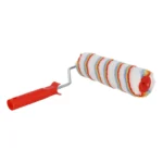 Wałek ELITAKOLOR  25cm x 8mm - obrazek 5
