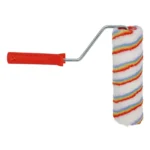 Wałek ELITAKOLOR  25cm x 8mm - obrazek 6