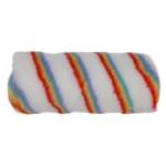 Zapas ELITAKOLOR 18cm x 8mm