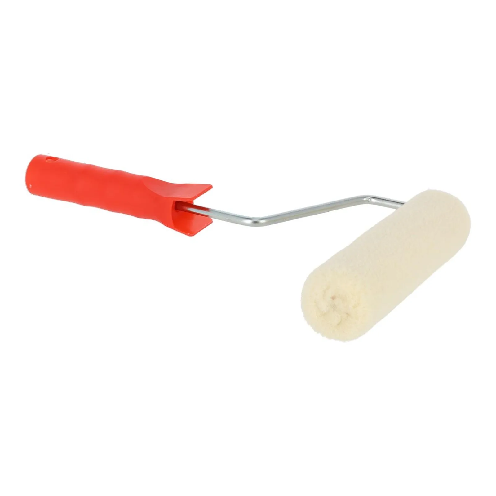 04_025_16df0c9603a72b9fdda39257cdbc2518169687d2-1 Wałek WELUR MIDI 15cm x 50mm/6mm - obrazek 1