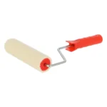 Wałek WELUR MIDI 15cm x 50mm/6mm - obrazek 2