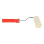 Wałek WELUR MIDI 15cm x 50mm/6mm - obrazek 3
