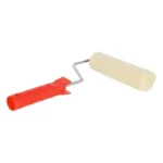 Wałek WELUR MIDI 15cm x 50mm/6mm - obrazek 4