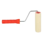 Wałek WELUR MIDI 15cm x 50mm/6mm - obrazek 5