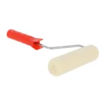Wałek WELUR MIDI 15cm x 50mm/6mm - obrazek 6