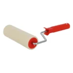 Wałek WELUR 18cm x 8mm