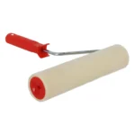 Wałek WELUR 25cm x 8mm