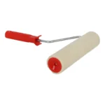 Wałek WELUR 25cm x 8mm - obrazek 2