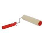 Wałek WELUR 25cm x 8mm - obrazek 3