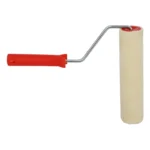 Wałek WELUR 25cm x 8mm - obrazek 4