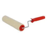 Wałek WELUR 25cm x 8mm - obrazek 6