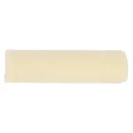 Zapas WELUR MIDI 15cm x 50mm/6mm