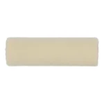 Zapas WELUR 18cm x 8mm