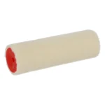 Zapas WELUR 18cm x 8mm - obrazek 2
