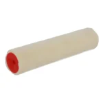 Zapas WELUR 25cm x 8mm