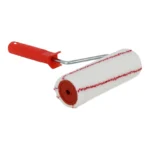 Wałek NYLON 18cm x 8mm