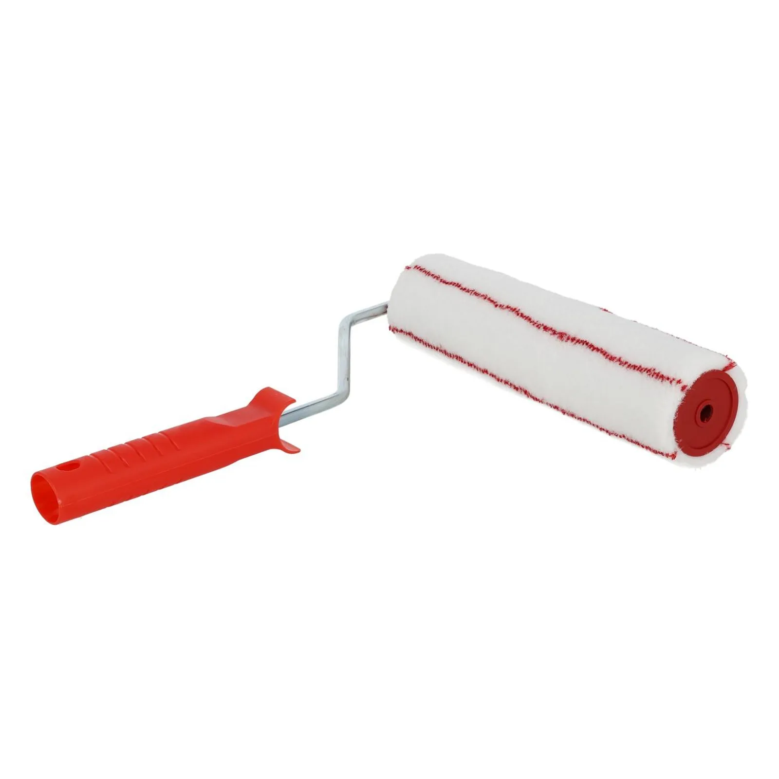 04_036_0834b9dc729aff8f2943a35a3a6d0a084ffefb76-1 Wałek NYLON 25cm x 8mm - obrazek 1