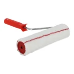 Wałek NYLON 25cm x 8mm - obrazek 2