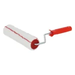 Wałek NYLON 25cm x 8mm - obrazek 3