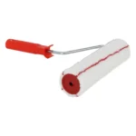 Wałek NYLON 25cm x 8mm - obrazek 4