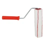 Wałek NYLON 25cm x 8mm - obrazek 5
