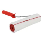 Wałek NYLON 25cm x 8mm - obrazek 6