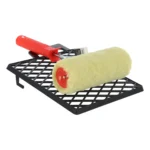 Wałek SZNURKOWY 18cm x 8mm z KRATKĄ23 x 26cm