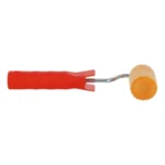 Wałek MOLTOFLOK MINI  5cm x 6mm