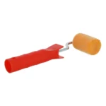 Wałek MOLTOFLOK MINI  5cm x 6mm - obrazek 2