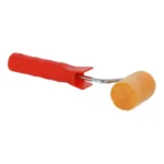 Wałek MOLTOFLOK MINI  5cm x 6mm - obrazek 3