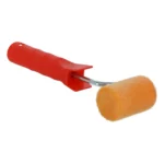 Wałek MOLTOFLOK MINI  5cm x 6mm - obrazek 5