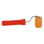 Wałek MOLTOFLOK MINI  5cm x 6mm - obrazek 6