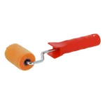 Wałek MOLTOFLOK MINI  5cm x 6mm - obrazek 7