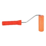 Wałek MOLTOFLOK MINI 10cm x 6mm