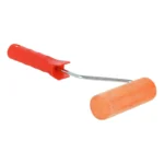 Wałek MOLTOFLOK MINI 10cm x 6mm - obrazek 2