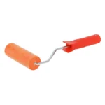 Wałek MOLTOFLOK MINI 10cm x 6mm - obrazek 3