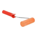 Wałek MOLTOFLOK MINI 10cm x 6mm - obrazek 4