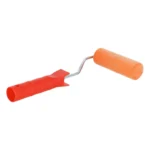 Wałek MOLTOFLOK MINI 10cm x 6mm - obrazek 5